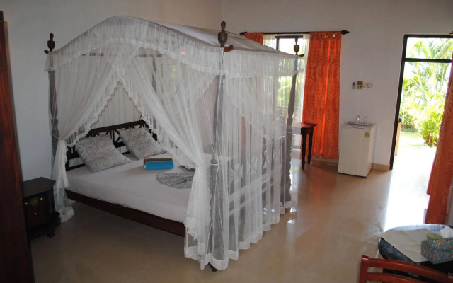 Hotel Panorama