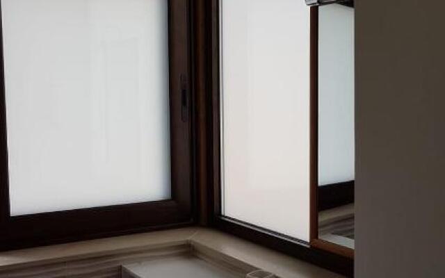 Residence Fra’ Michele