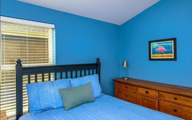 Las Brisas - Beach Dream Central