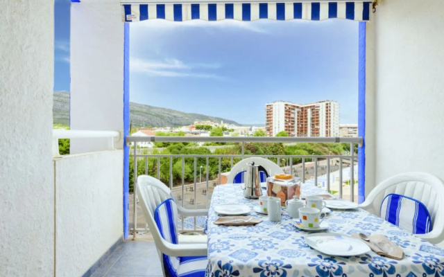 Mar de Oropesa II - Playa Concha 42086