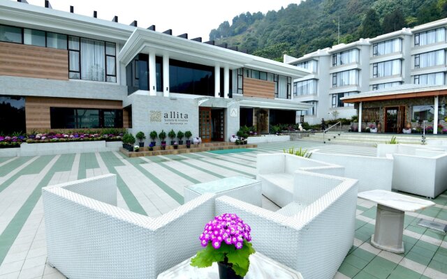 Allita Hotels and Resorts