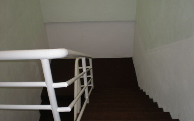 Ridel Boutique Hotel