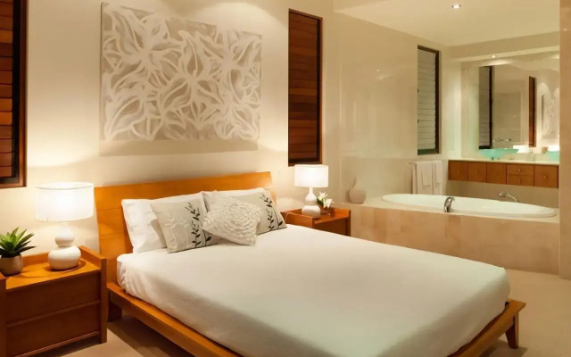The Promontory 36
