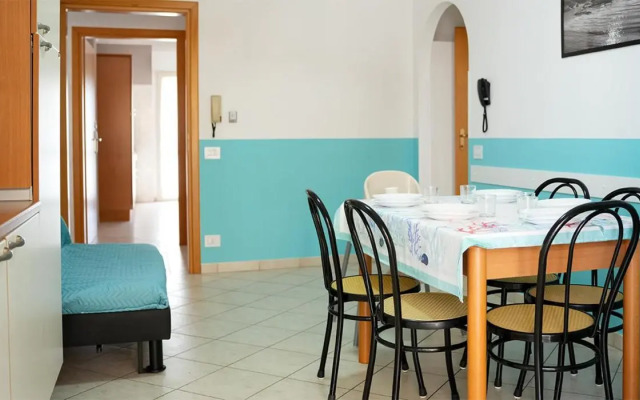 Residence Riviera