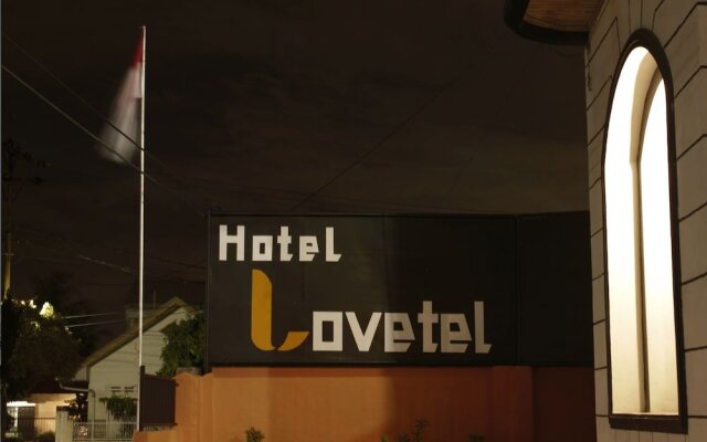 Lovetel