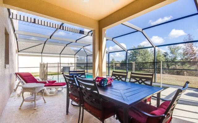 946bd Amazing High End Gated