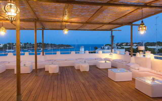 Hotel Suret