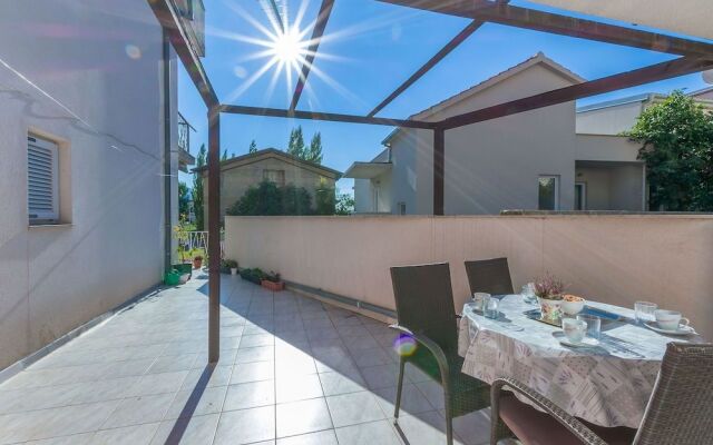 Apartment Ivana