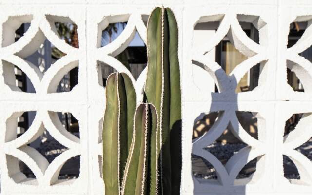 The Rosemary House La Quinta No.218742