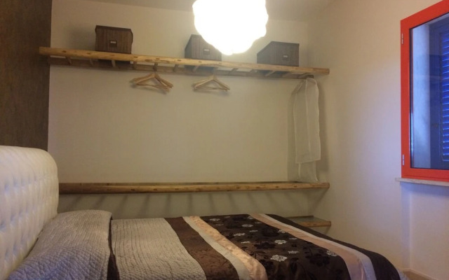 Room in B&B - 1 Room B&b, Gallipoli, Italia