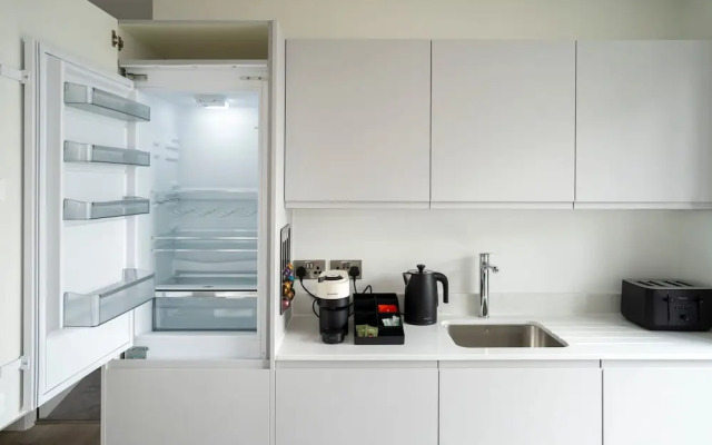 Organika Suite by Casacity