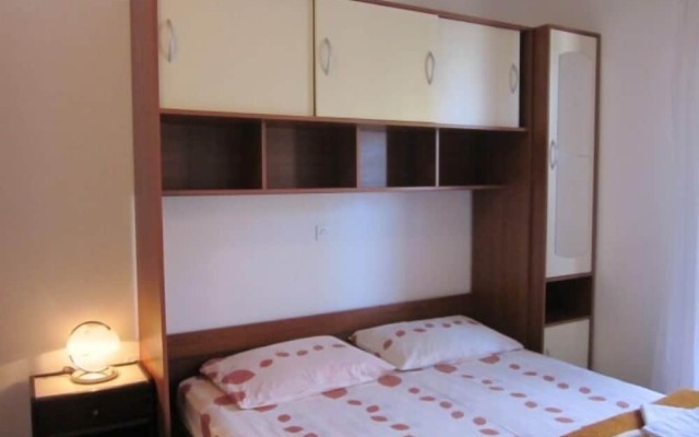 Apartmani Kresic 1