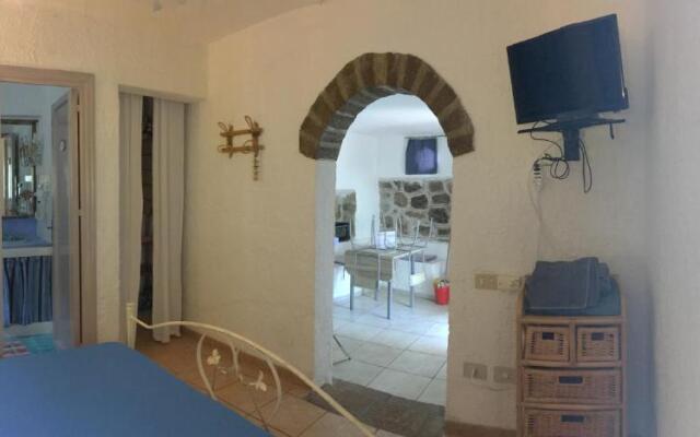 le casette di Marilena