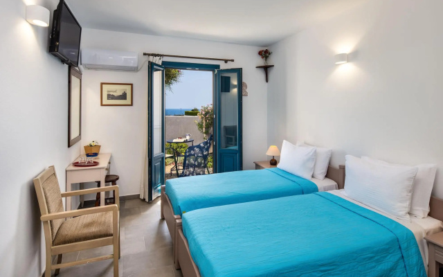 Hotel Kalimera