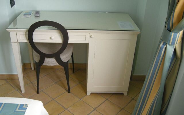 Quartuccio - Albergo Diffuso