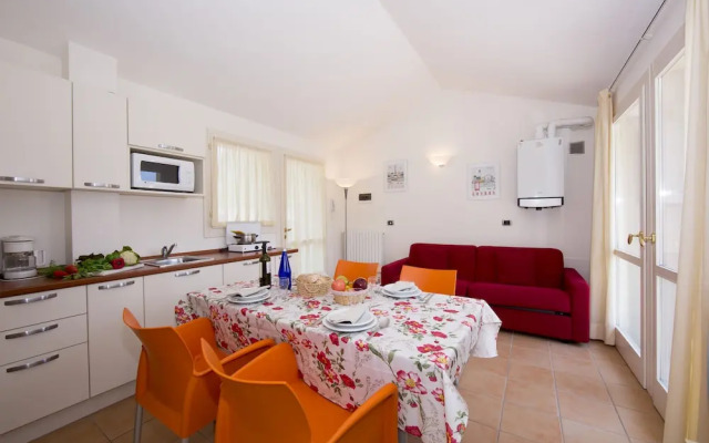 Porto Letizia Viola 8