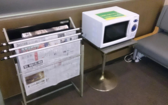 Hotel Select Inn Hamamatsu Ekimae