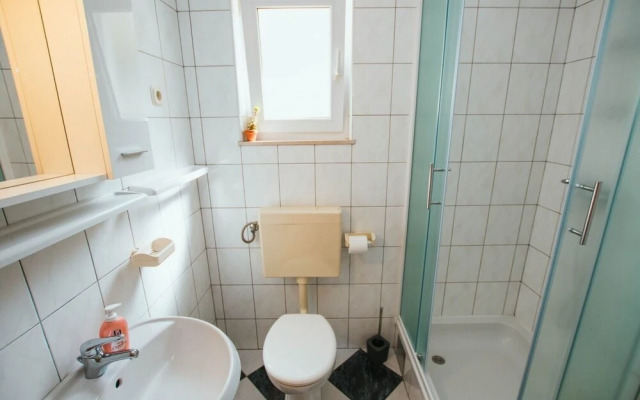 Bela2 - Great Location - A2 C1