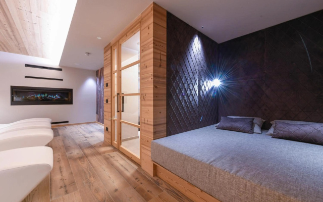 Hotel Bepy