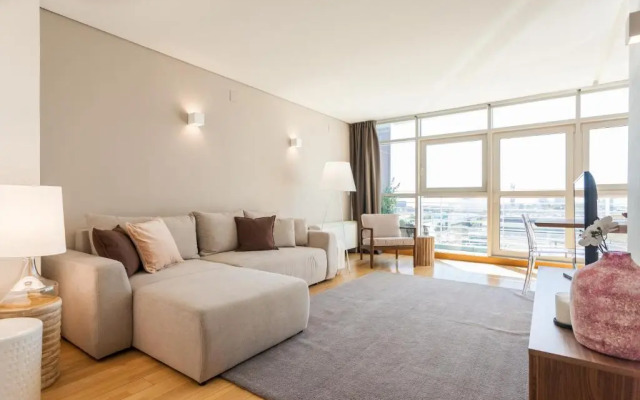 Superior Rentals IN Lisbon