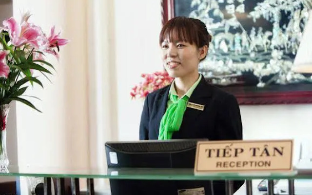 Thanh Bnh 3