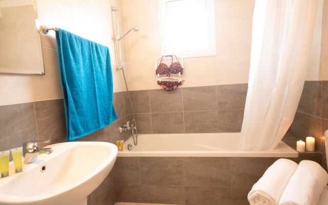 Great Kings Resort - No 11 Block 5