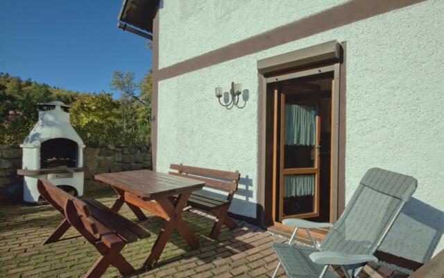 Apartament w Karkonoszach