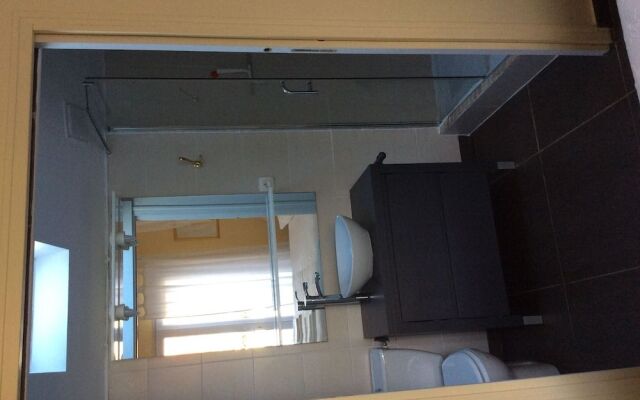 Les Rocailles de la Reine - Chambres d'Hôtes et Gîtes