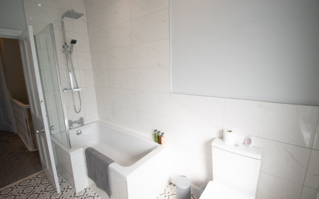 Ideal Lodgings in Royton