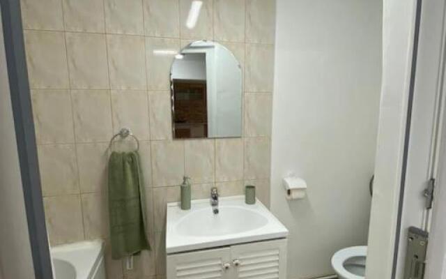 House Apartment in Timisoara