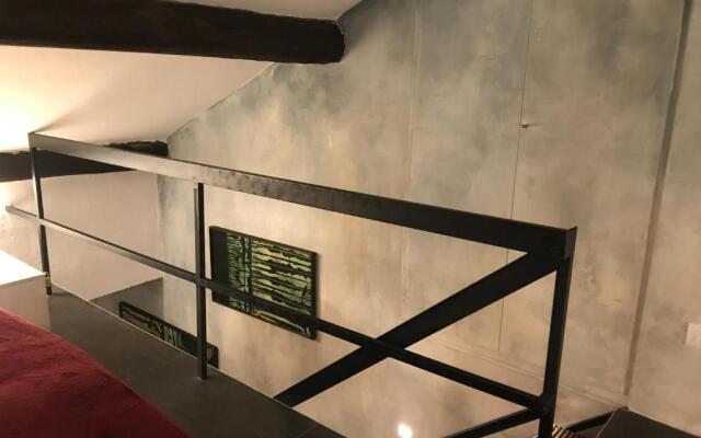 Studio 17