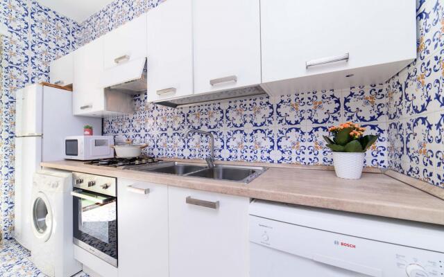 Estate4home - Sally Home