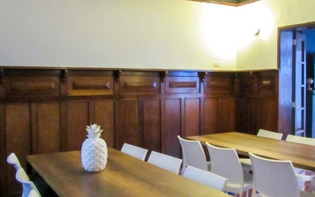 Hobu Hostel