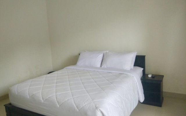 Jubilee Homestay