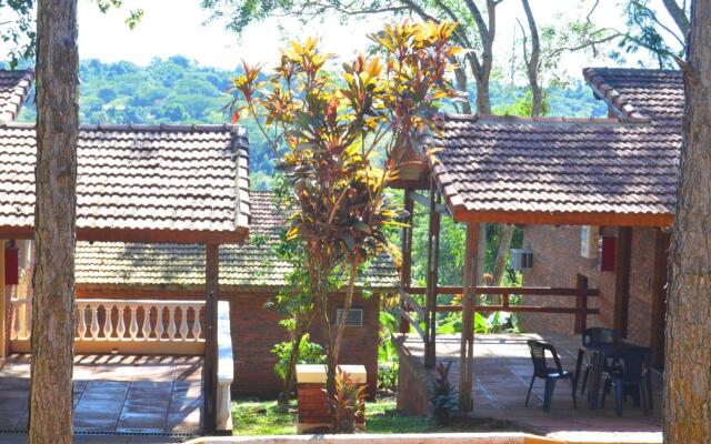 Pirayu Hotel & Resort