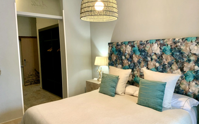 Akla Hotel Mérida