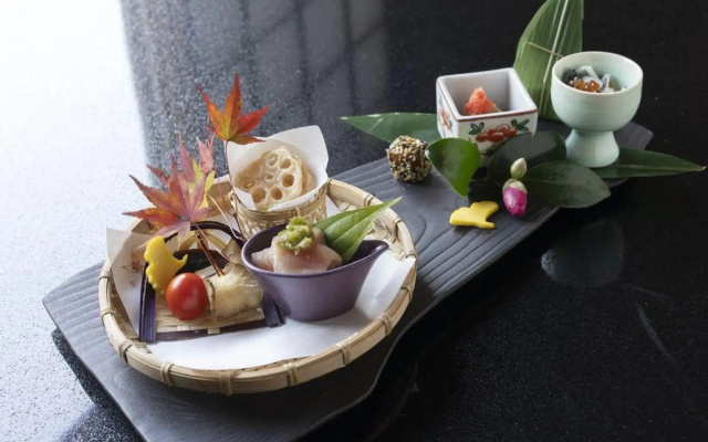 Ryozan