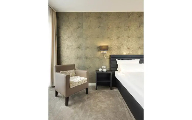 Hotel Hiemann
