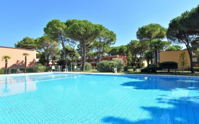 White Star Bibione in Bibione