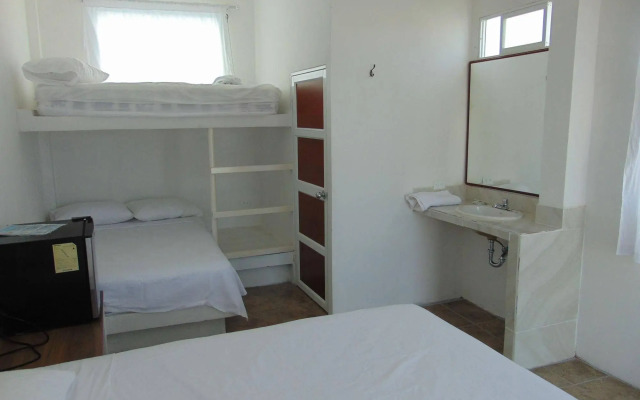 Terramar Hoteles
