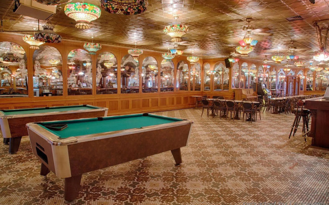 Holiday Inn Panama City by IHG