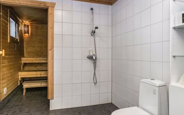 House Muikku Punkaharju
