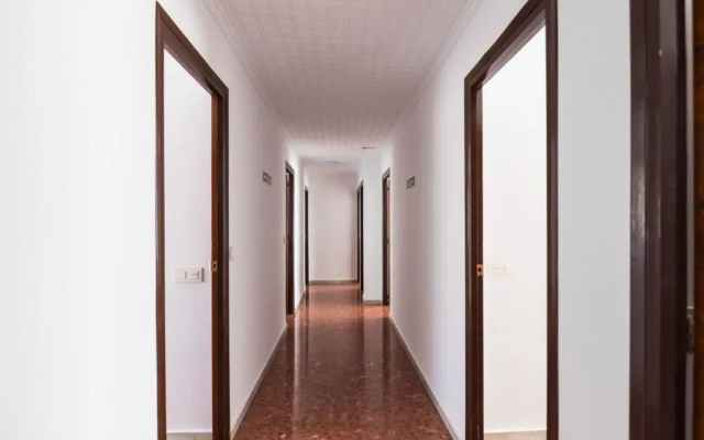 Pension Rural del Sol