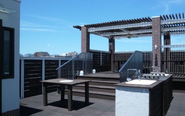 Kiyomizu Gojo 3 Min To Station Violetta Article 5 202