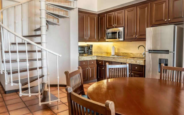 Hacienda Del Mar Los Cabos, Autograph Collection