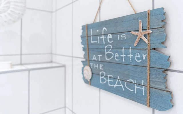 Schützenweg 6 Wohnung 3