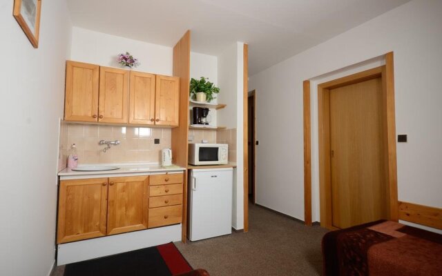 Pension Kraus