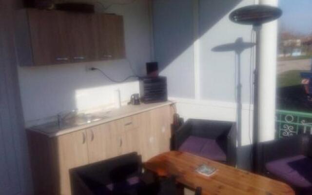 Rogozen B&B