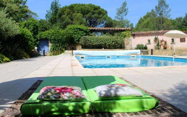 Les Secrets du Defends