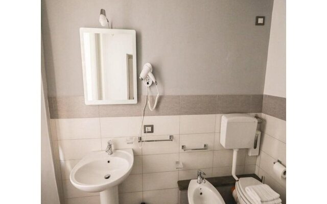 B&B Brezza di Mare